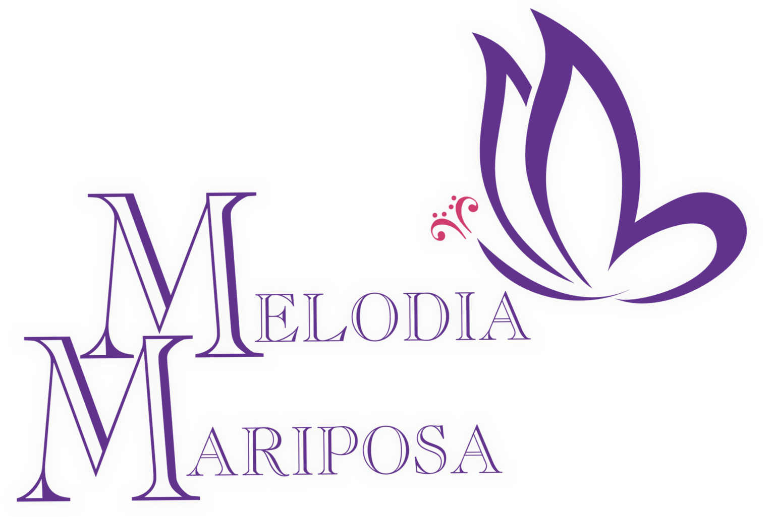 melodia-mariposa-melodia-mariposa