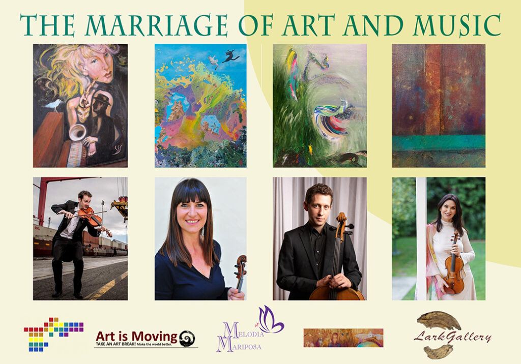 marriage-of-art-and-music-header-web1-1