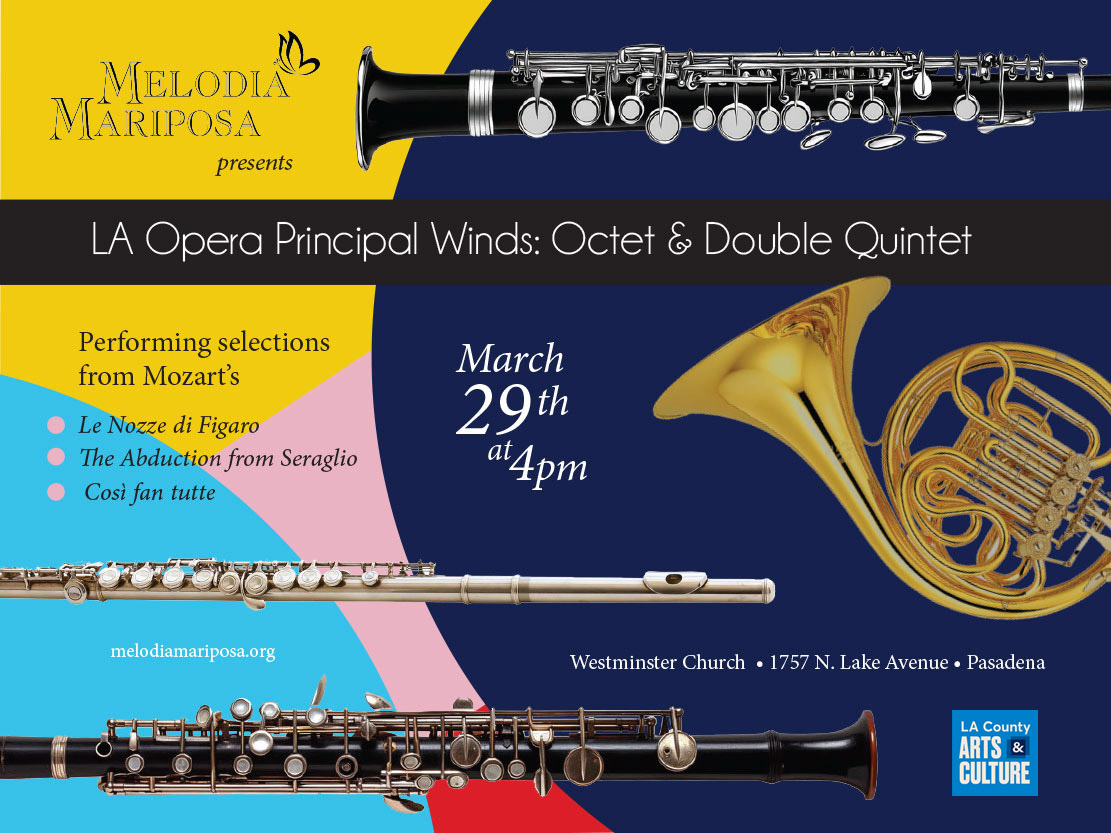 Octet-Mar-29