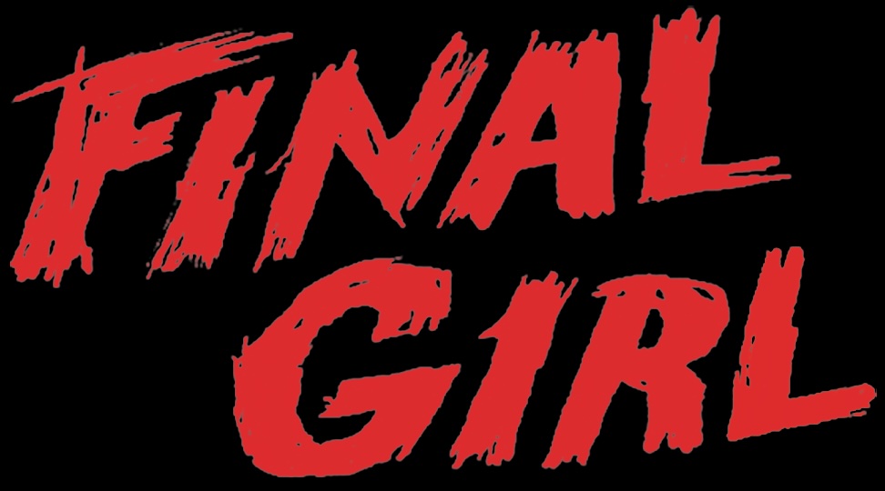 Final Girls Wines logo