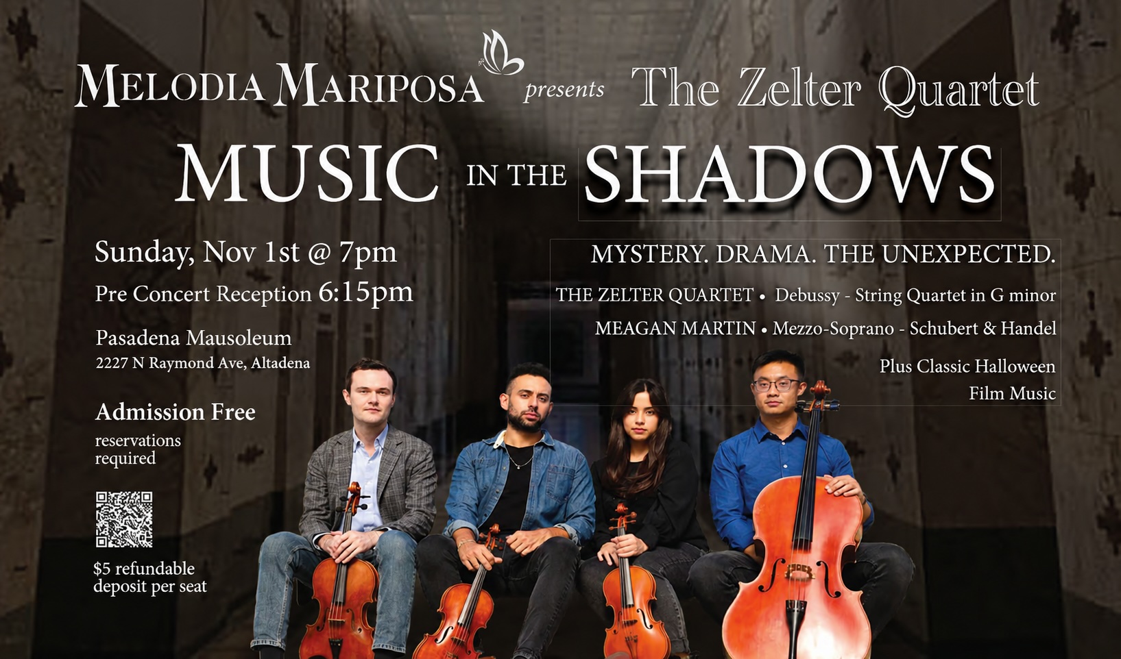 Music in the Shadows banner V2